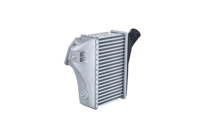 LADELUFTKüHLER NRF 309091 20