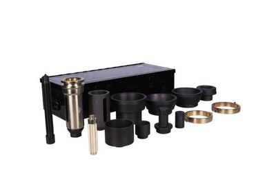 ABZIEHERSATZ DIFFERENTIAL-HAUPTWELLE KS TOOLS 4603690 45