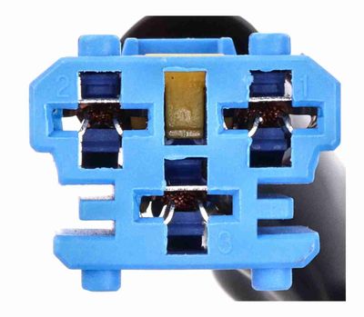 COMUTATOR PORNIRE VAICO V420983 10