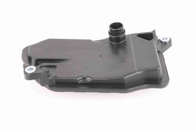 HYDRAULIKFILTER AUTOMATIKGETRIEBE VAICO V260426 4