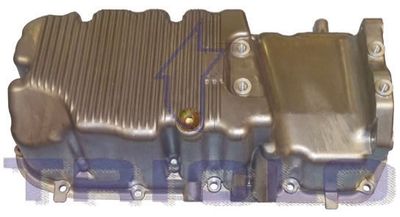 Масляный поддон TRICLO 404261 для FIAT IDEA
