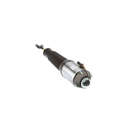 BRAT ARC PNEUMATIC Arnott AS2563 44