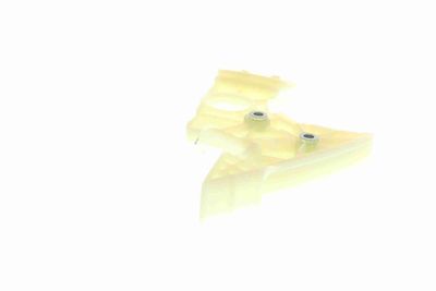 GHIDAJE LANT DISTRIBUTIE VAICO V203156 10