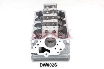 CHIULASA ASHIKA DW002S 1