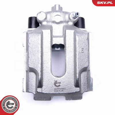 ETRIER FRANA ESEN SKV 44SKV843 5