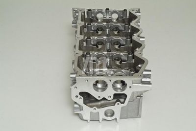 ZYLINDERKOPF AMC 908507K 2