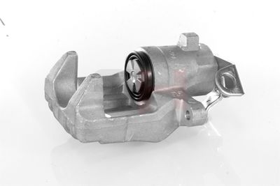 ETRIER FRANA GH GH454326H 51
