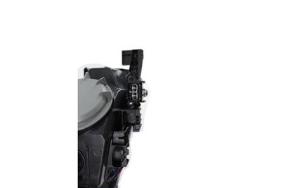 HAUPTSCHEINWERFER ABAKUS 21411ASLLDEM2 3