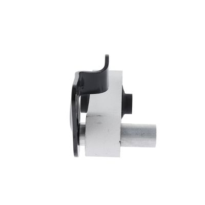 LAGERUNG SCHALTGETRIEBE CORTECO 49357911 19