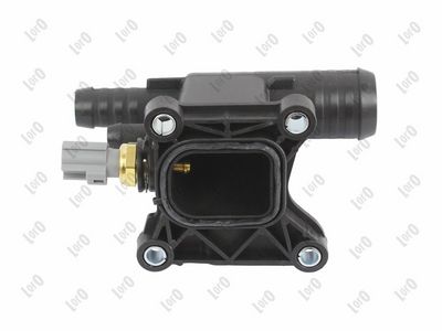 THERMOSTAT KüHLMITTEL ABAKUS 0270250015 3