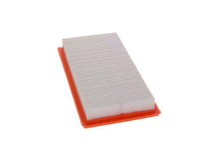 LUFTFILTER BOSCH F026400628 17