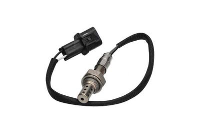 SONDA LAMBDA Kavo Parts EOS1037 13