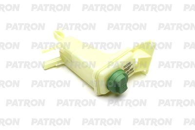PATRON P10-0027 PATRON P10-0027