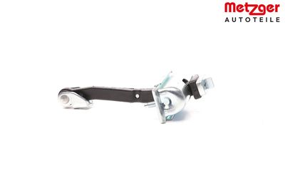 FIXARE USA METZGER AUTOTEILE 2312015 21