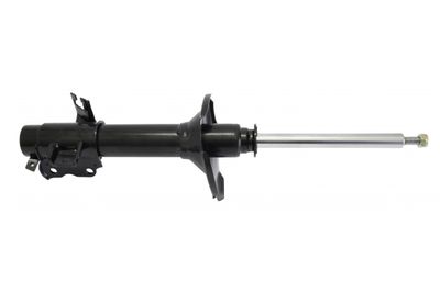 AMORTIZOR MAPCO 20525 1