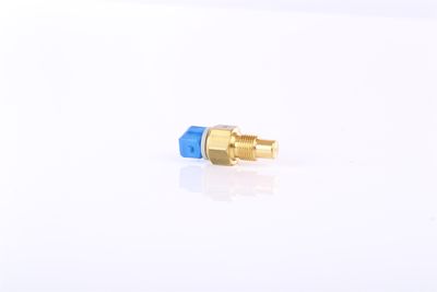 SENZOR TEMPERATURA LICHID DE RACIRE NISSENS 207049 11