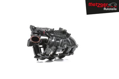 MODUL CONDUCTA ADMISIE METZGER AUTOTEILE 2100083 18