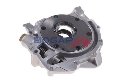 POMPA ULEI BOGAP A1410124 4