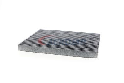 FILTRU AER HABITACLU ACKOJA A52310014 37