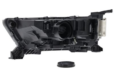 HAUPTSCHEINWERFER VALEO 451041 1