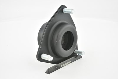 RULMENT SARCINA SUPORT ARC FEBEST MSSGF3WF 45