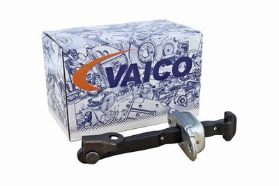 FIXARE USA ACKOJA A320179 1