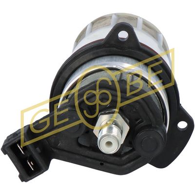 POMPA COMBUSTIBIL GEBE 960141 1