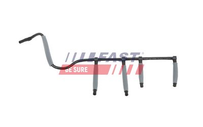 FURTUN SUPRACURGERE COMBUSTIBIL