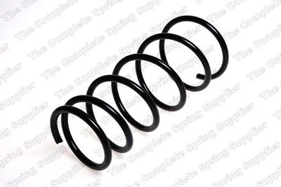 Suspension Spring Kilen 24019