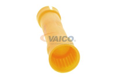 TRICHTER ÖLPEILSTAB VAICO V100416 22
