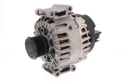 GENERATOR VEMO V101350014 55