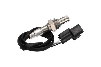 SONDA LAMBDA Kavo Parts EOS3043 20