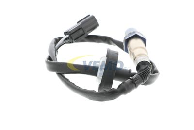 LAMBDASONDE VEMO V51760006 35