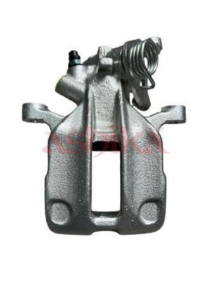 спирачен апарат ASHIKA CAL150LJM