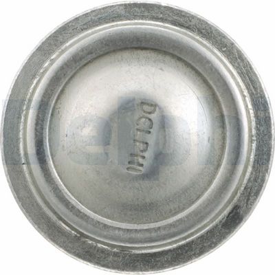 ARTICULATIE SARCINA/GHIDARE DELPHI TC1299 2