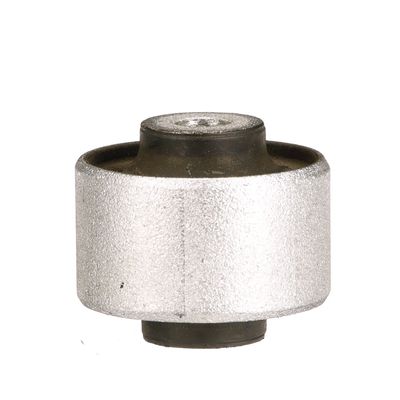 LAGERUNG LENKER GATES AWS1119 16