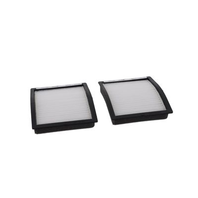 FILTER INNENRAUMLUFT CORTECO 80000022 30