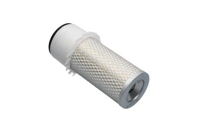 FILTRU AER AMC Filter IA377 19