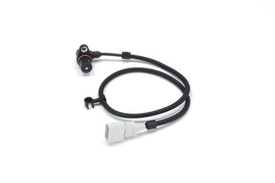 SENZOR IMPULSURI ARBORE COTIT CONTINENTAL/VDO 2803550373302 6