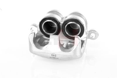 ETRIER FRANA GH GH433013H 59