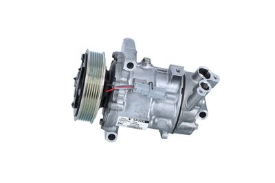 COMPRESOR CLIMATIZARE NRF 320181 15