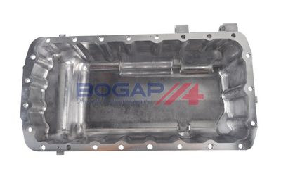 BAIE ULEI BOGAP P1919111 1