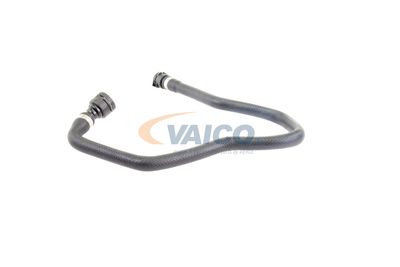 FURTUN RADIATOR VAICO V202694 29