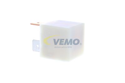 RELEU POMPA COMBUSTIBIL VEMO V15710005 20