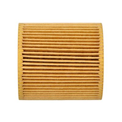 FILTRU ULEI DR!VE+ DP1110110193 3