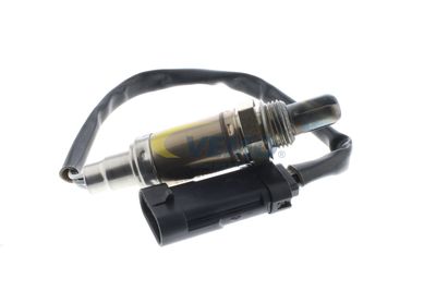 SONDA LAMBDA VEMO V46760012 58