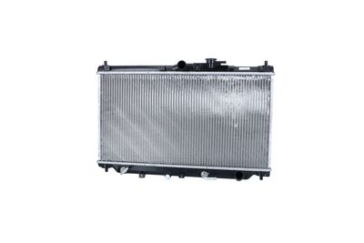 KüHLER MOTORKüHLUNG NRF 517722 6