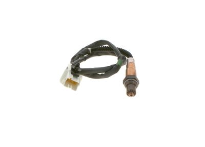 LAMBDASONDE BOSCH 0258007134 5