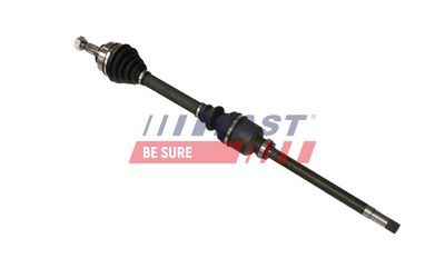 PLANETARA FAST FT27140 1