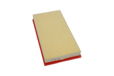 FILTRU AER AMC Filter FAF10139 21